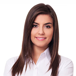 Foto di Giuseppe R.